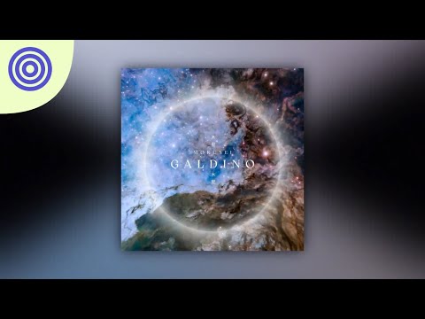 Mokusei - Galdino