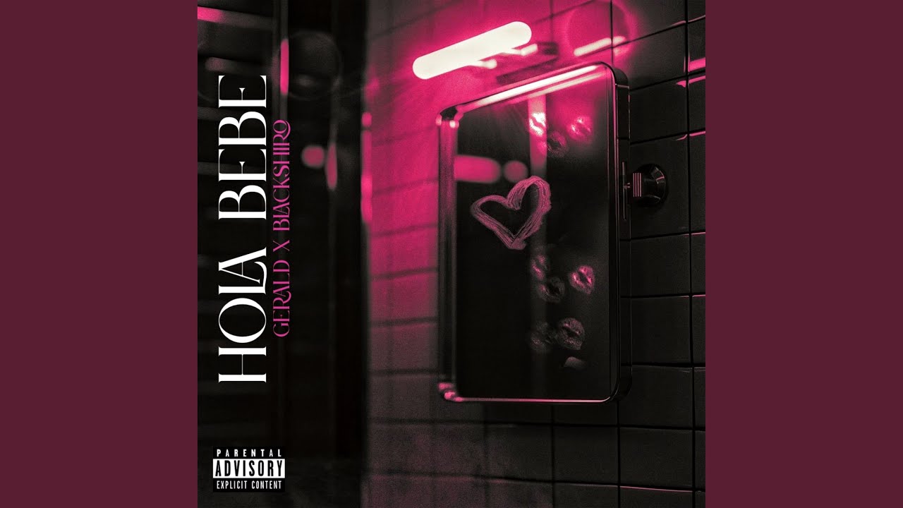 Guarda Hola Bebe su YouTube Guarda Hola Bebe su YouTube