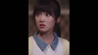 School heartthrob mistakenly thinks the girl likes someone else! 🤣🤣| When I Fly Towards You | YOUKU