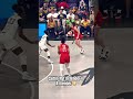 Caitlin Put The Defender In A Blender рџЊЄпёЏ Caitlinclark Wnba Basketball Caitlin Put The Defender In A Blender рџЊЄпёЏ Caitlinclark Wnba Basketball