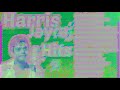 Harris Jayraj Hits  Songs Collection non-stop Jukebox | tamil movie best songs Haris jayraj | part 2 Mp3 Song