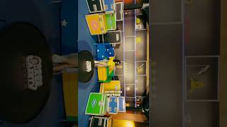 MINHA EXPERIÊNCIA NA CASA CAZÉ TV