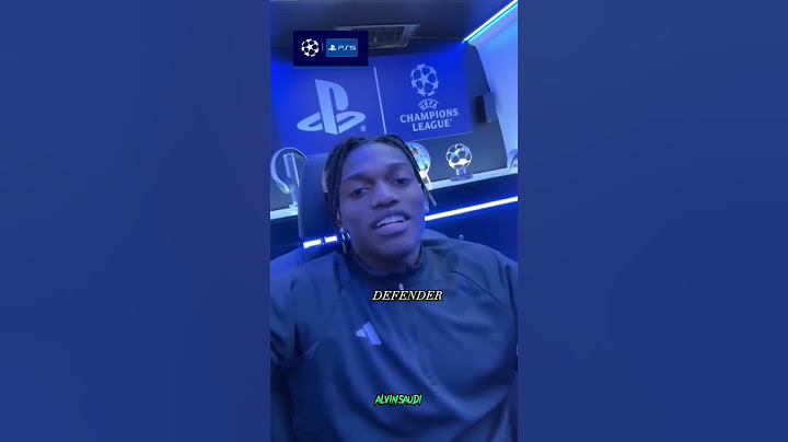 Ronaldo reacts to Rafael Leao #ronaldo #shorts