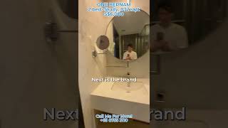 Stop! Dont miss this Tanjong Pagar home!Call the number in the video or follow for more home tours!