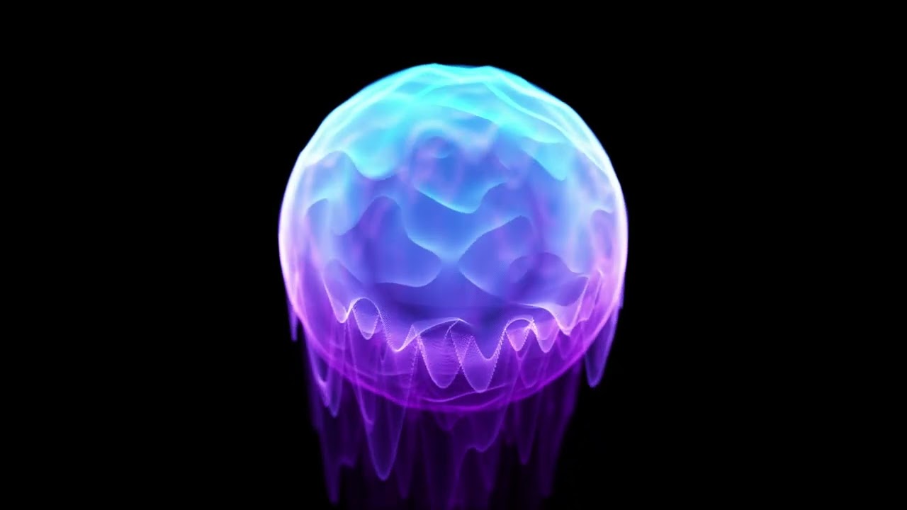 LIQUEFACTION LIQUID DRUM AND BASS MIX #liquid #dnb #mix #drumandbass