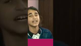بنت صغيره تغني ميحانه ميحانه غابت شمسنه الحلو ماجانه
