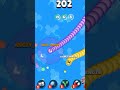 Delhi se Manali ladka Tera deewana#gaming #বাংলাগেম #snakegame #snake #shorts
