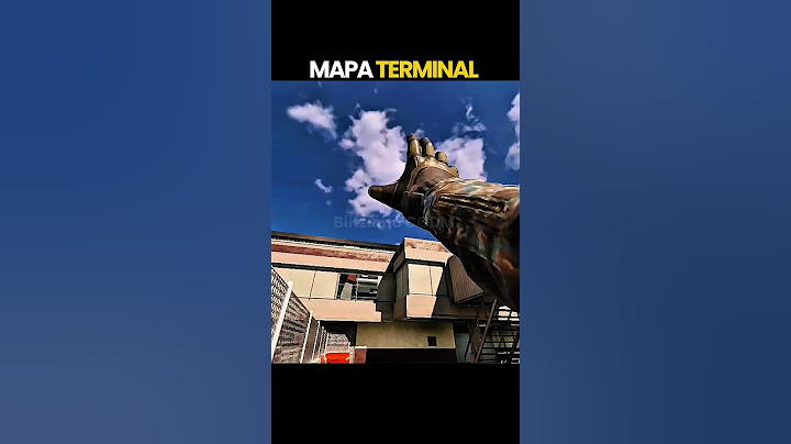 Manda esse vídeo para seu amigo ruim de granada! #callofduty #codm #activision #fps