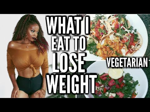 what-i-eat-in-a-day-to-lose-weight-+-healthy-tips-on-vegetarian-weight-loss-transformation|tastepink