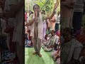 রাঁধে রাঁধে ❤️😊 #radheradhe #harekrishna #short