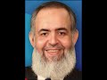 حازم صلاح ابو اسماعيل السيرة النبوية 8 حازم صلاح ابو اسماعيل السيرة النبوية 8
