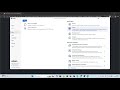 Tutorial Menginstall Software UIPath