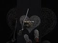 Black swan x fakelove - BTS | song | edit | lyrics | BTS | #lyrics #edit #song #english