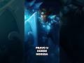 League of Legends priče - Taric 💎part 2 #leagueoflegends #lol #priča #lore #story #taric