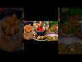 easy chinese food recipes #cooking #delicious #food #shorts #viral