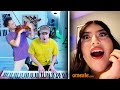 Pitch Perfect Duo Leaves Omegle SPEECHLESS