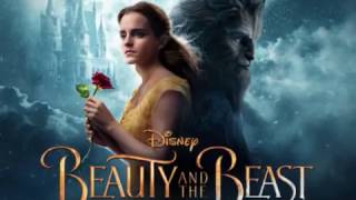 Beauty and the Beast (From Film"Beauty and the Beast") dengan Lirik dan Terjemahan Bahasa Indonesa
