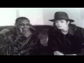 Michael Jackson - Record Plant Recording Studios 1998 - [Audio HD]