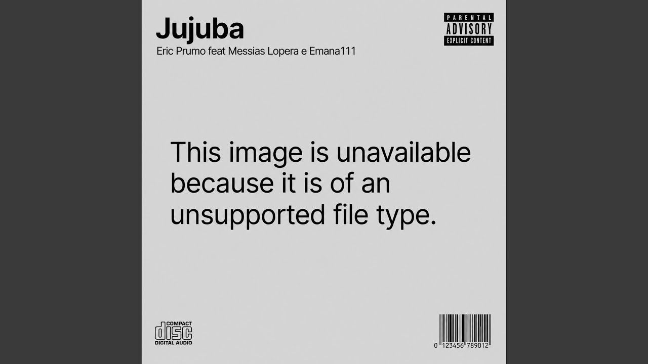 Watch JUJUBA TRAP on YouTube Watch JUJUBA TRAP on YouTube