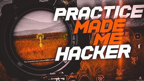 ROYALTY⚡| BGMI MONTAGE |  SAMSUNG,A3,A5,A6,A7,J2,J5,J7,S5,S6,S7,59,A10,A20,A30,A50,A70