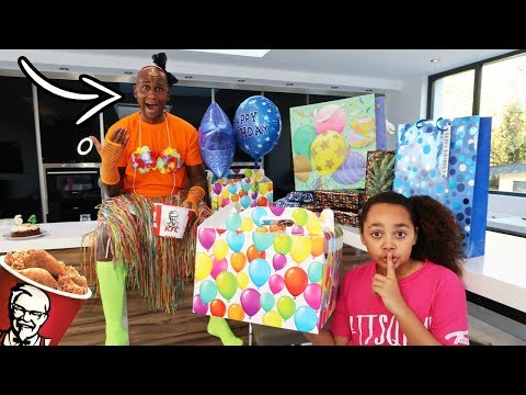 my-dad's-birthday-presents-prank!!