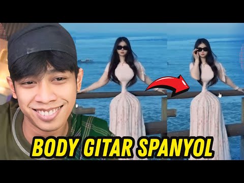 Ayollarning kiyimlarini yechish videosi