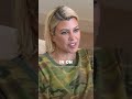 Kim Kardashian Gets Mom Advice From Kourtney #kimkardashian #kourtneykardashian #kanyewest