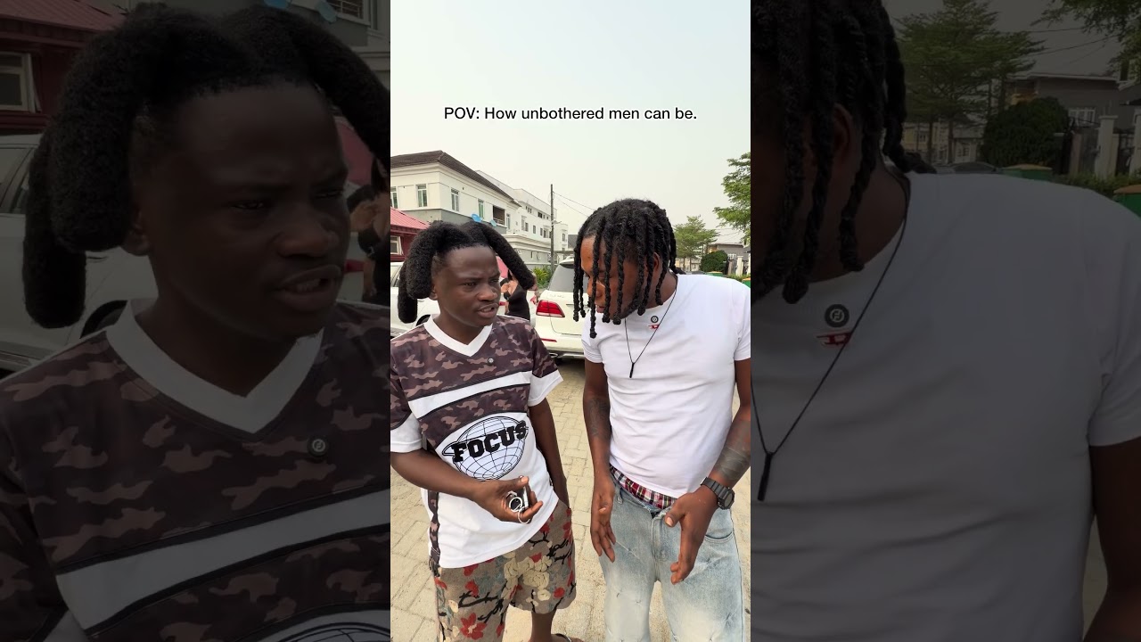 Wait for it 🤣🤣 #funny #bestcomedyskit #comedy #explore #skit #viral #prank