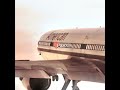 American Airlines Flight 191 #planecrash