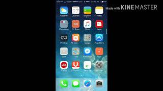 How to download online notes for GATE mechanical screenshot 4