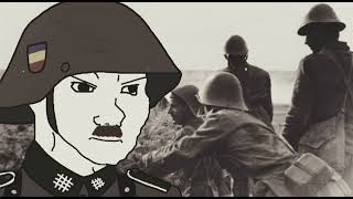 Download Mp3 Drum Bun but you’re holding your squad near Stalingrad Gudang lagu Download Mp3 Drum Bun but you’re holding your squad near Stalingrad