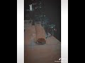 تمر الليالي وشوقي يقل