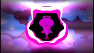 DJ THE SPECTRE VIRAL TIK TOK TERBARU 2023 !