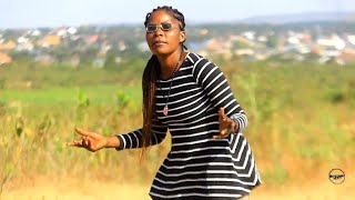 Monika mlyakado sherehe ya kulwa na doto officialvideo Dir busangi video