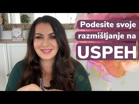 Video: Kako stvoriti Zentangle: 11 koraka (sa slikama)