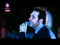 وائل جسار موجوع  / Wael jassar Mawgo3 2011 mp3