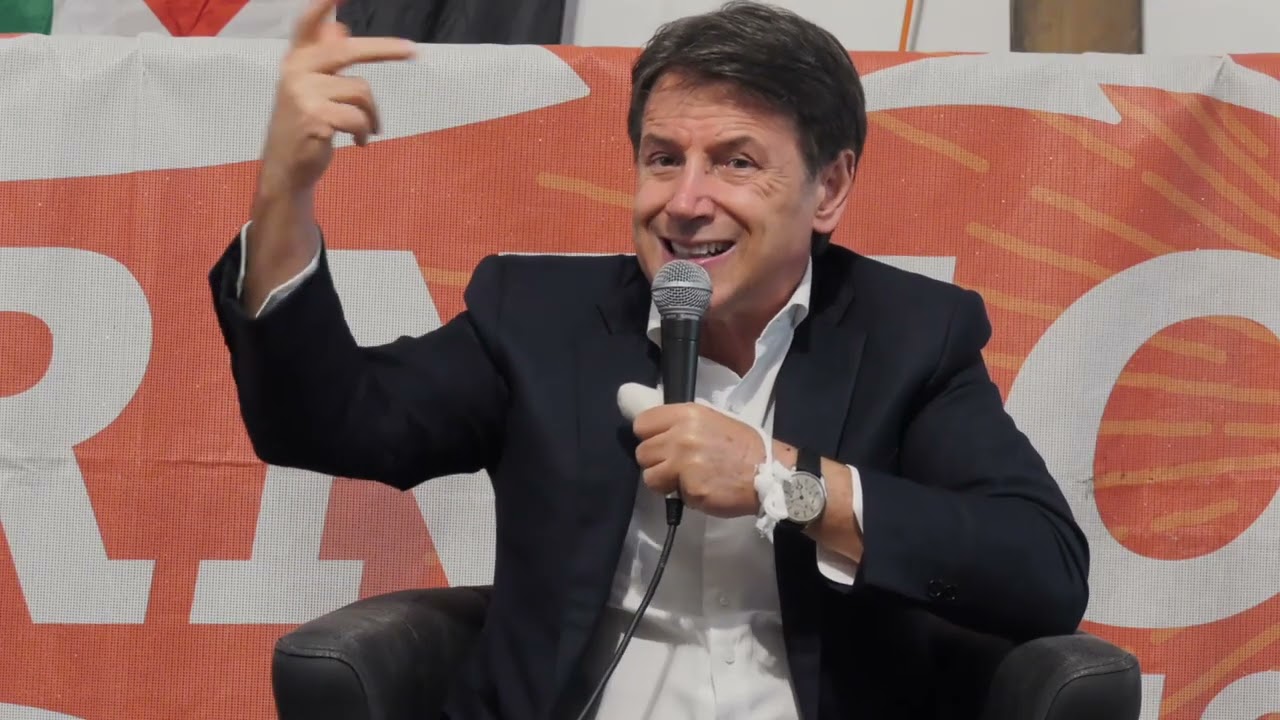 Intervista a "Fornaci Rosse" | 30/08/2025