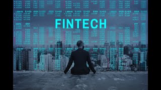 Inversiones alternativas en Argentina .Fintech