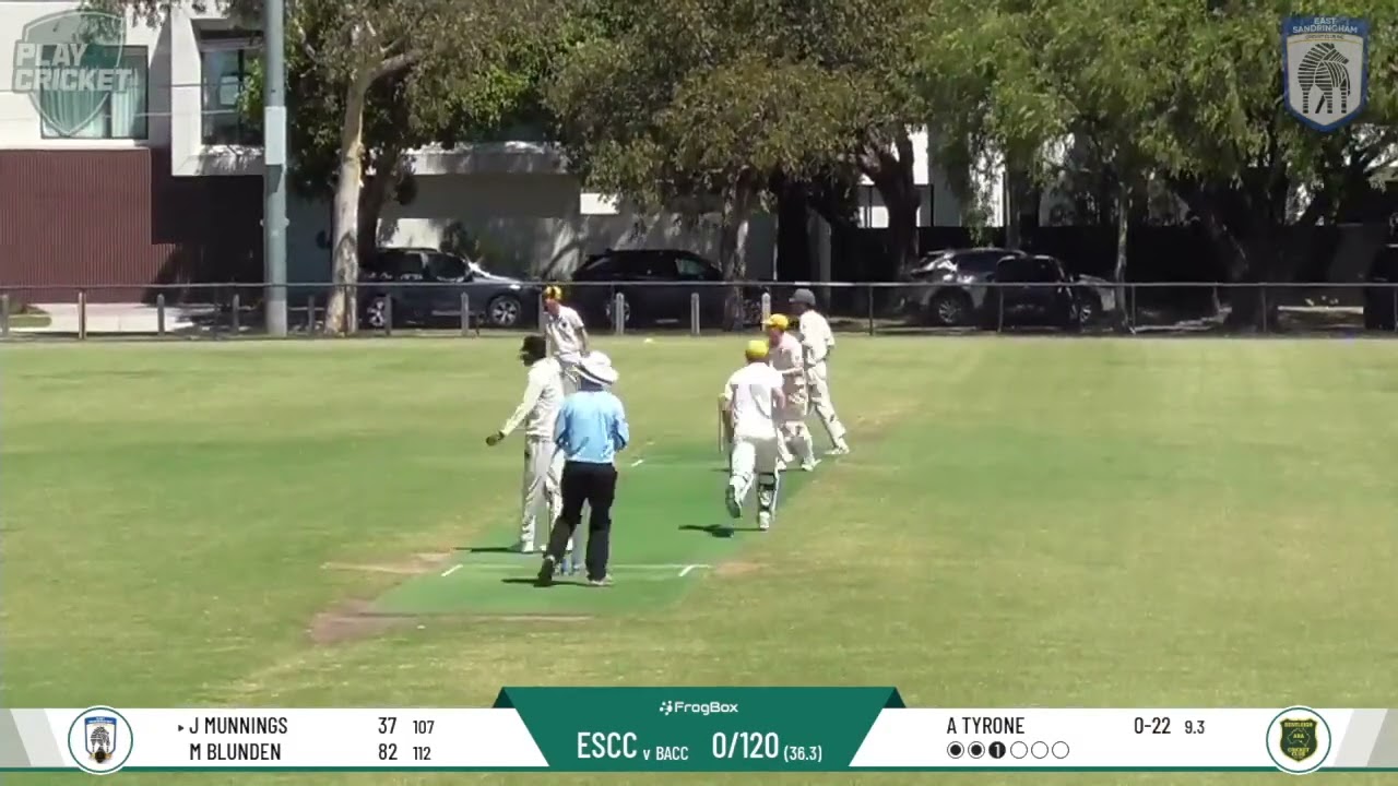 Longmuir Shield 2025/26 R12 boundaries