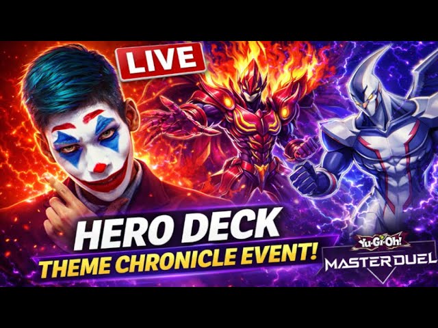 yu gi oh deck themes Generic Complete Custom for Yu-Gi-Oh! Structure Decks Yu-Gi-Oh! TRADING