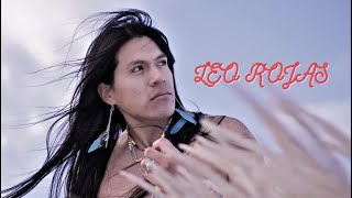 ❤️ Leo Rojas ❤️Greatest Hits❤️ Лео Рохас ❤️