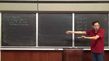Stats XL 10 Lecture Oct 14, 2014 Part 3