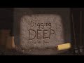 Digging Deep With Dan | Ep. 21