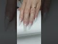 наращивание #своиногти#nails #nailart #2026 #nailinspo#идеидляманикюра#дизайнногтей#дляначинающих