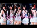 Yuki Tanaka | Ep. 33 Bertemu para bestie? #imerp