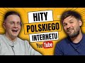 Zgadnij hity polskiego internetu  sprawdz si