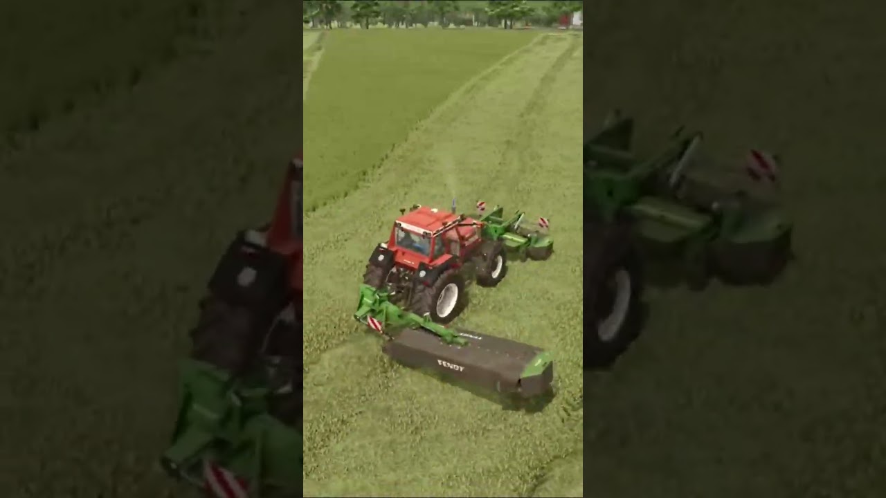 #farmingsimulator25