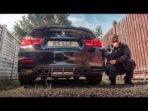 bmw-(cancelled)-my-car-finance-wtf!!!