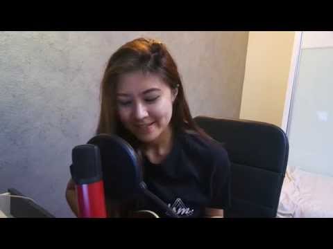 Have Yourself A Merry Little Christmas (cover) @elizabethtsm