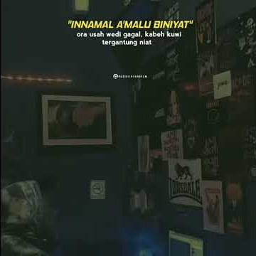 STORY WA 30 DETIK TERBARU 2021 || LITERASI 15 DETIK || LAGU JI WALANG KAJI